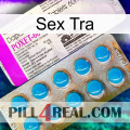 Sex Tra new07